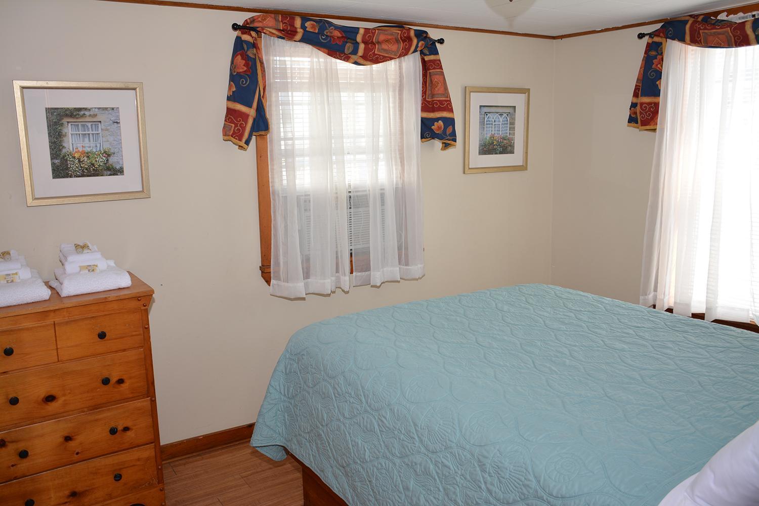 Little Miss Cottages Old Orchard Beach Exterior foto