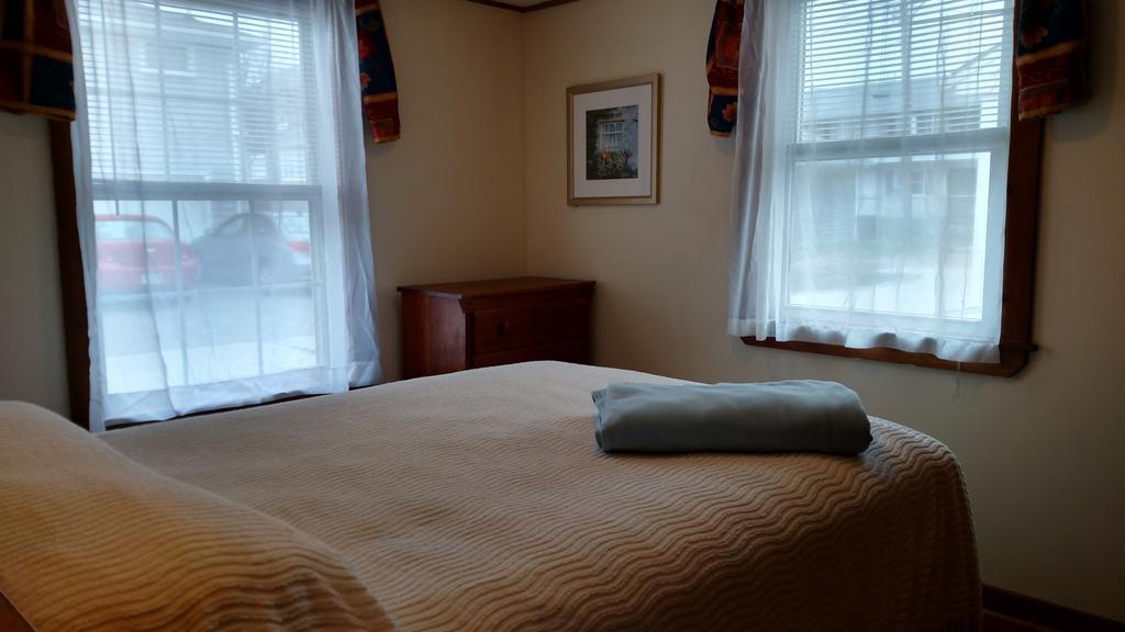 Little Miss Cottages Old Orchard Beach Cameră foto